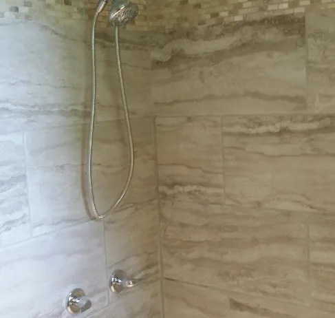 Slide of Contract Properties