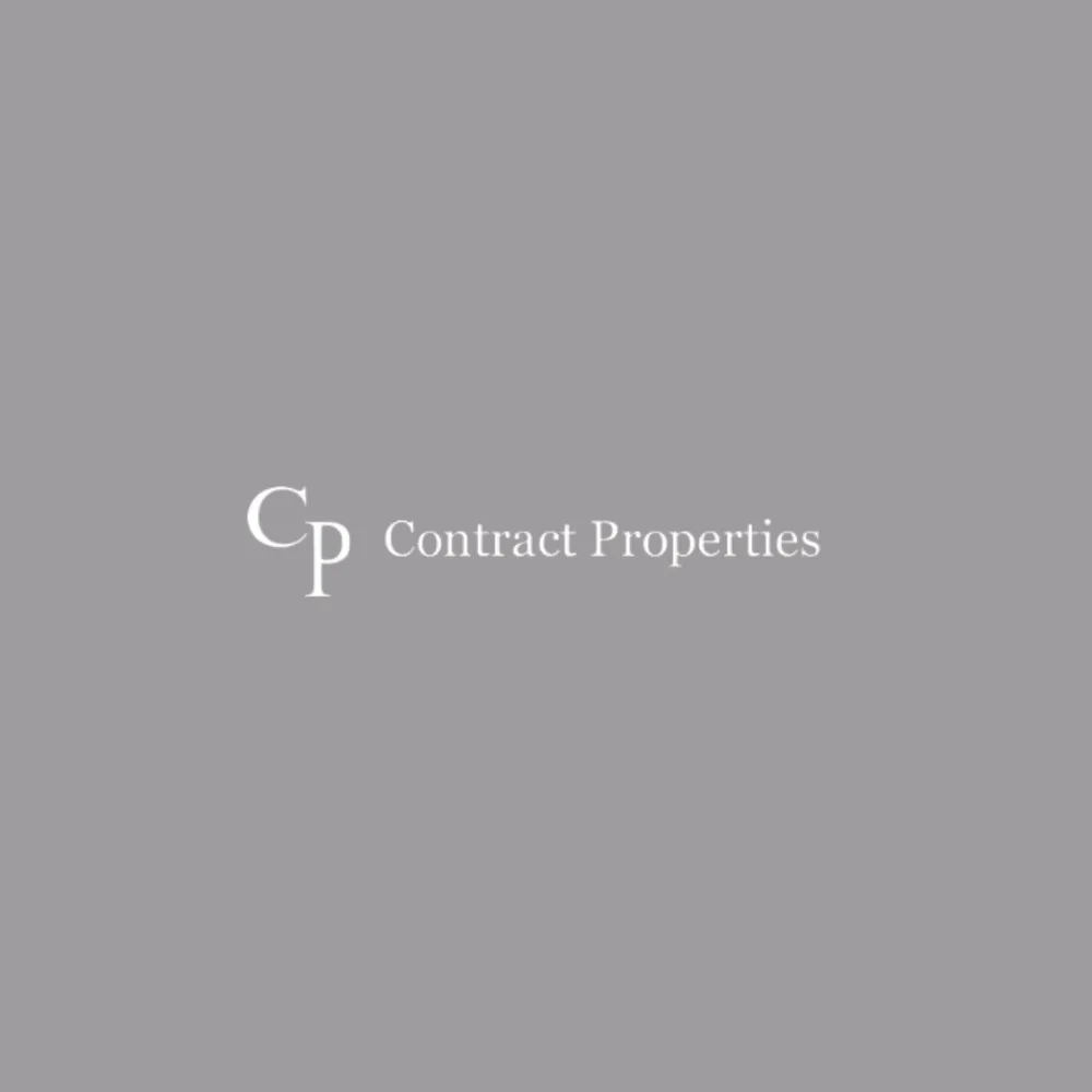 Slide of Contract Properties