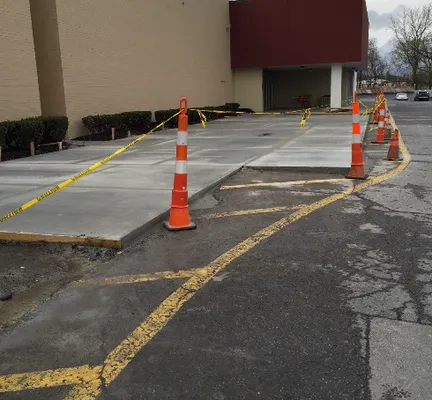 Contract Properties Logo