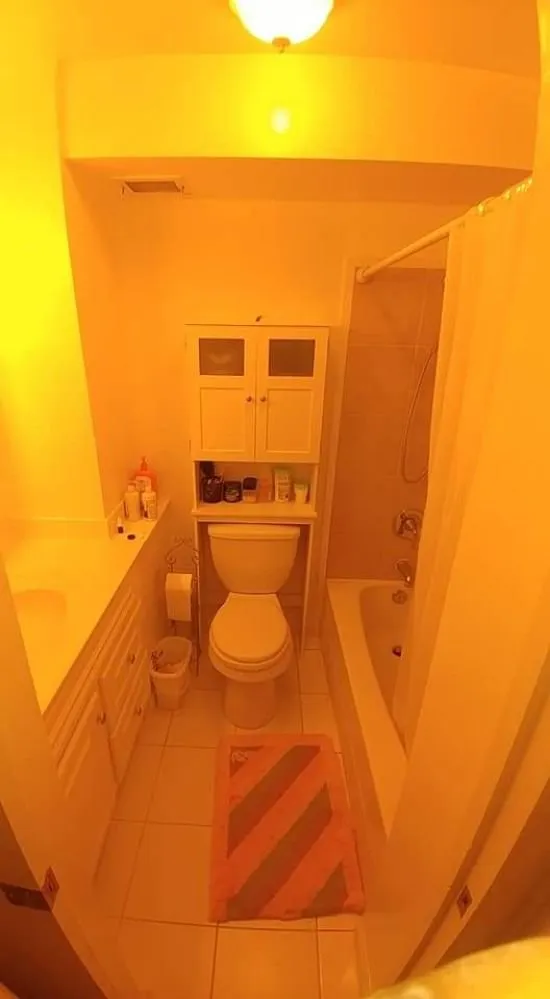 Slide of Contracting Hawaii