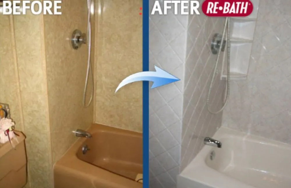 Slide of Contracting Hawaii