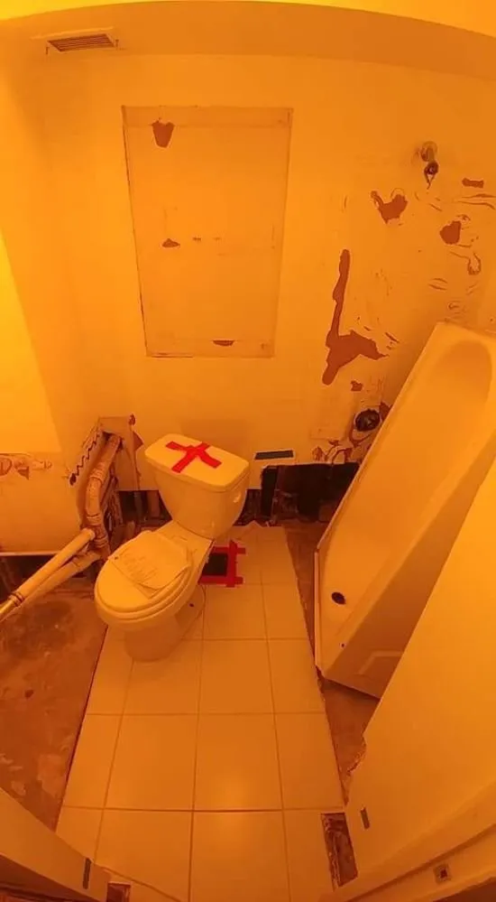 Slide of Contracting Hawaii