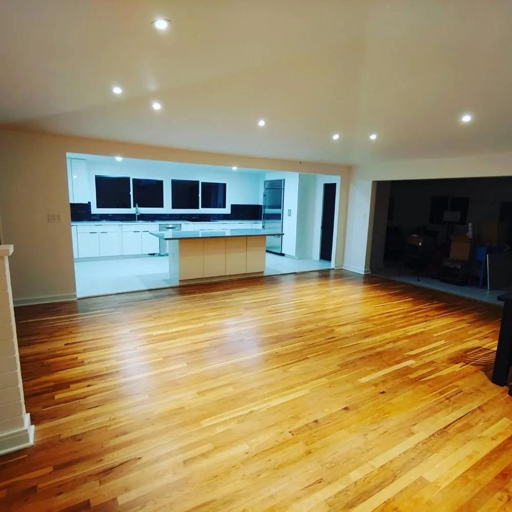 Slide of Contracting Hawaii