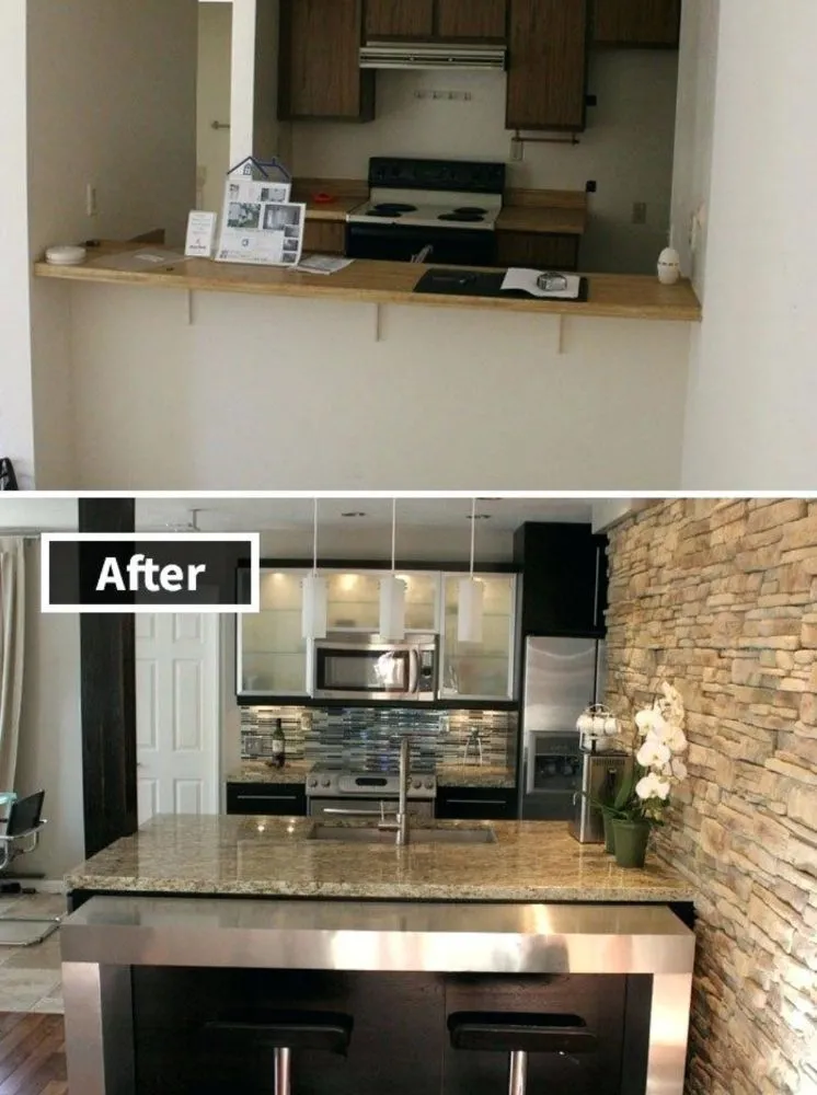 Slide of Contracting Hawaii