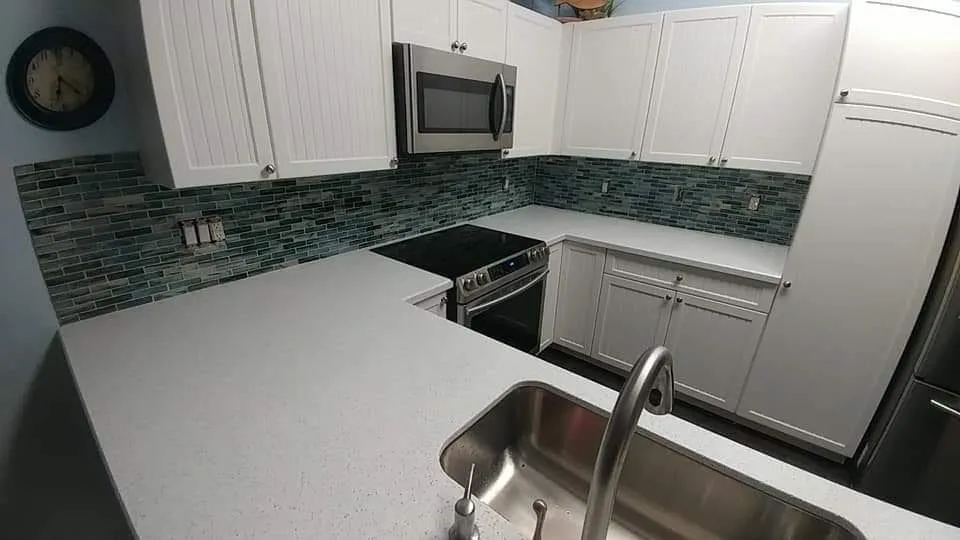 Slide of Contracting Hawaii