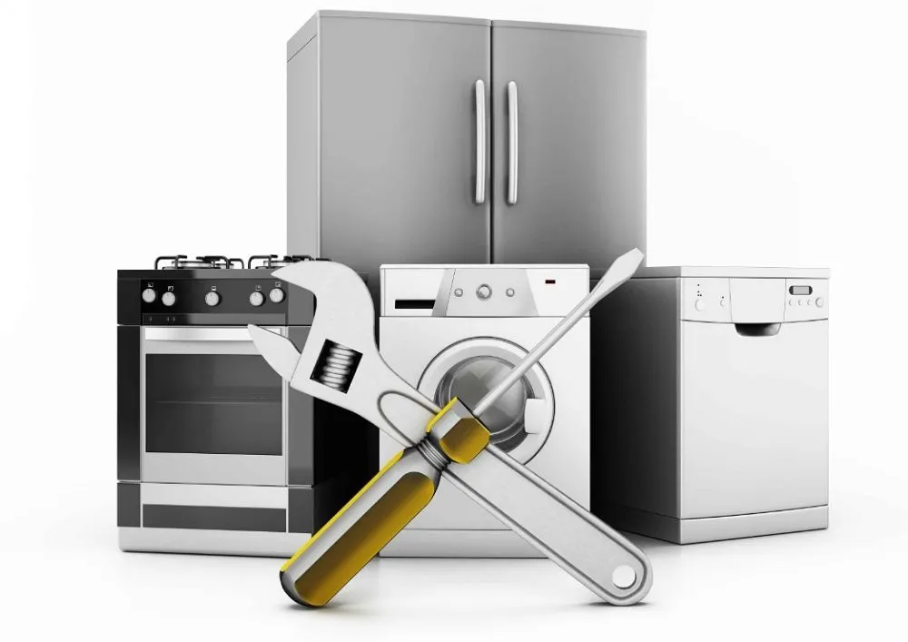 Slide of Contracting Hawaii