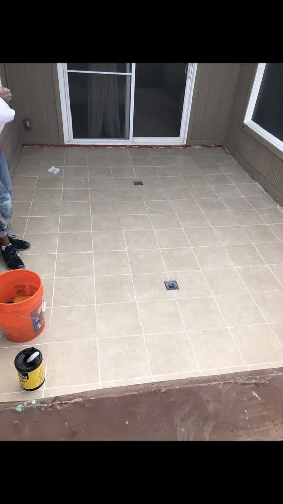 Slide of Contracting Hawaii