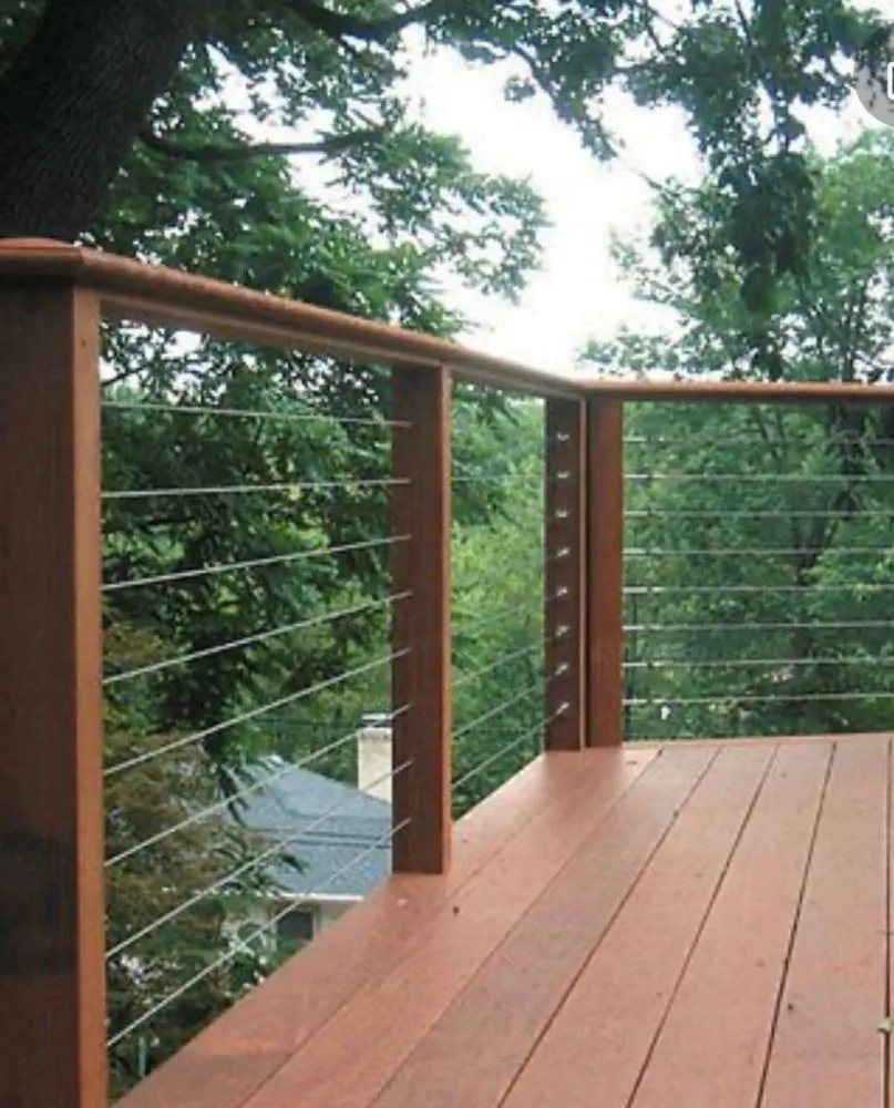 Slide of Contracting Hawaii