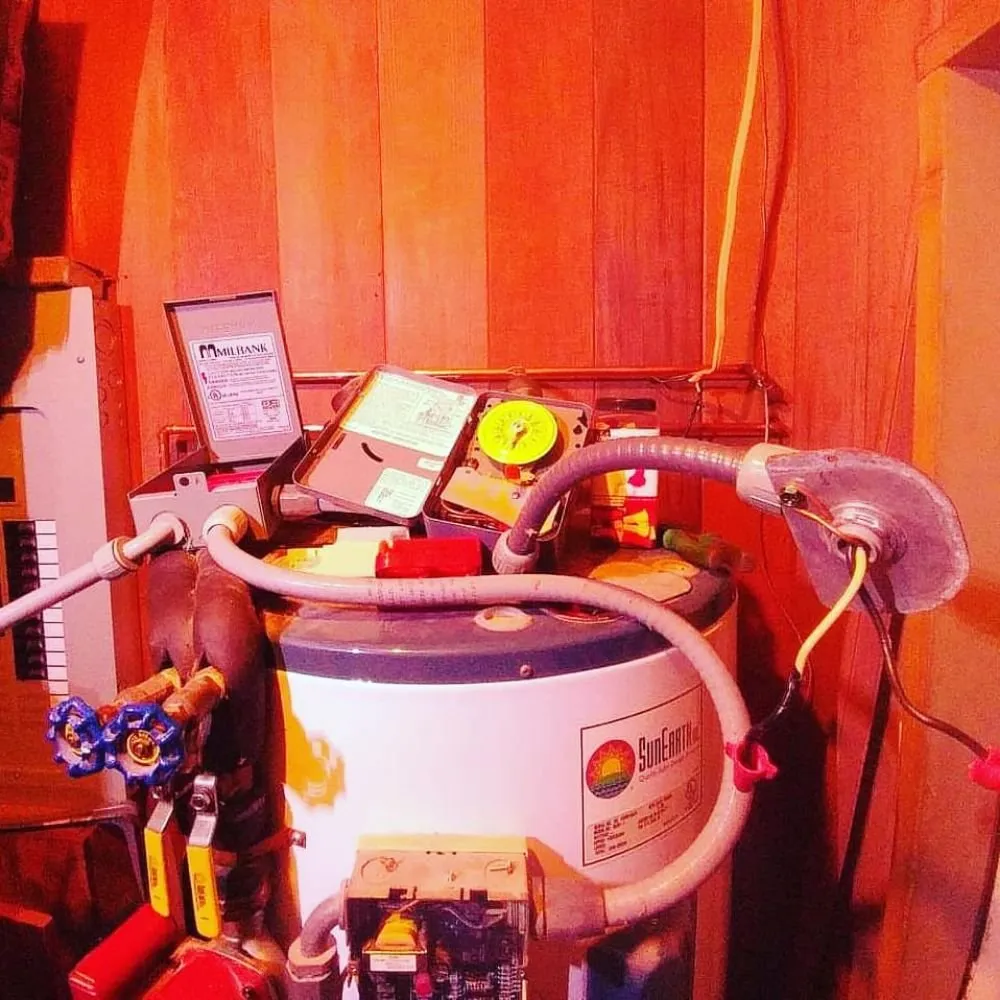 Slide of Contracting Hawaii