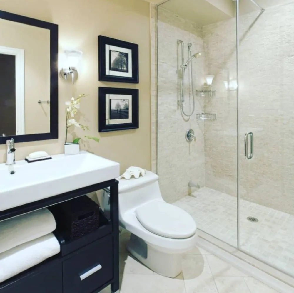 Slide of Contracting Hawaii