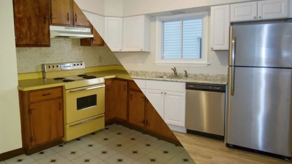 Slide of Contracting Hawaii