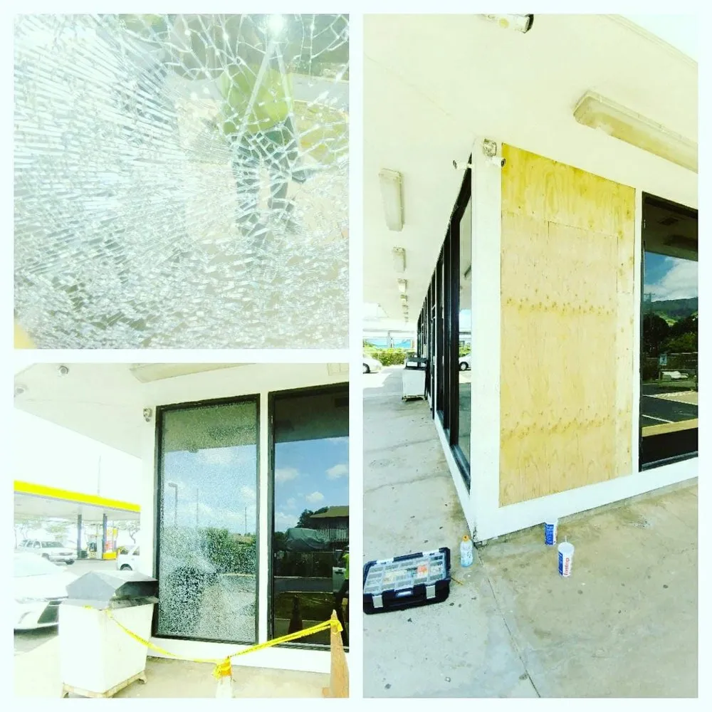 Slide of Contracting Hawaii