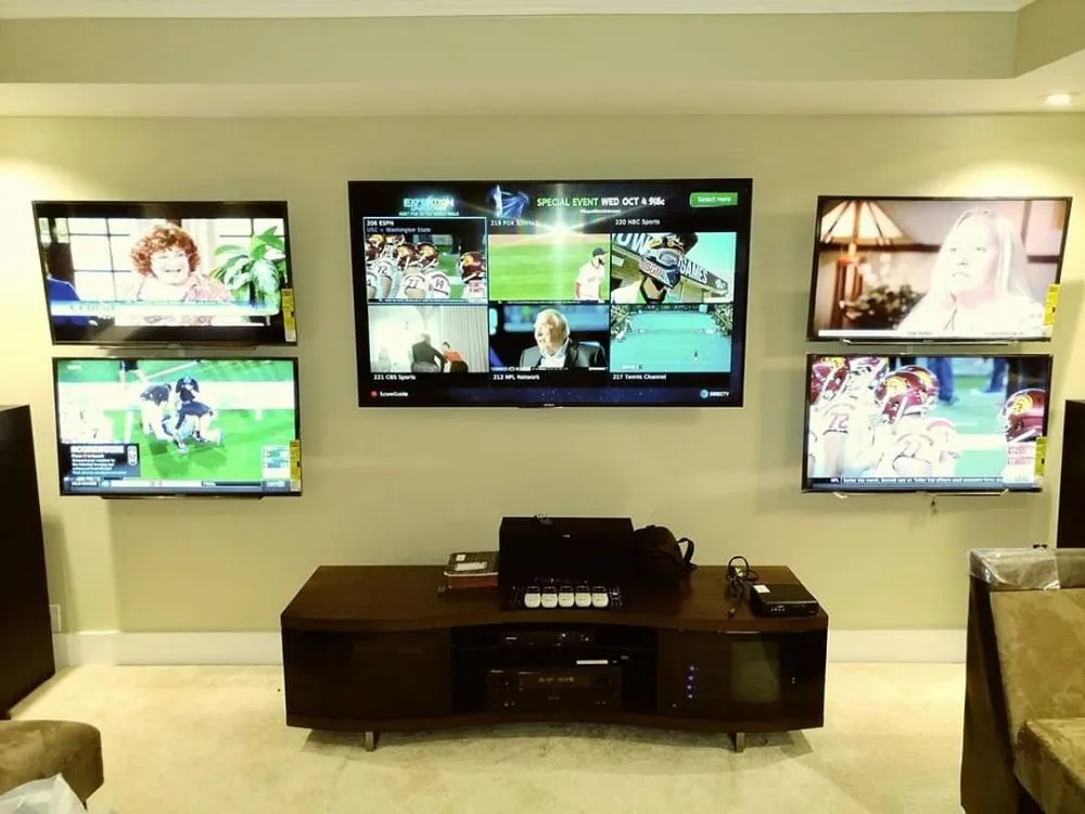 Slide of Contracting Hawaii