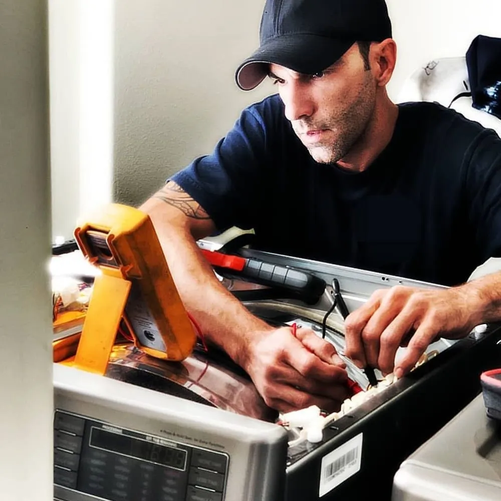 Slide of Contracting Hawaii