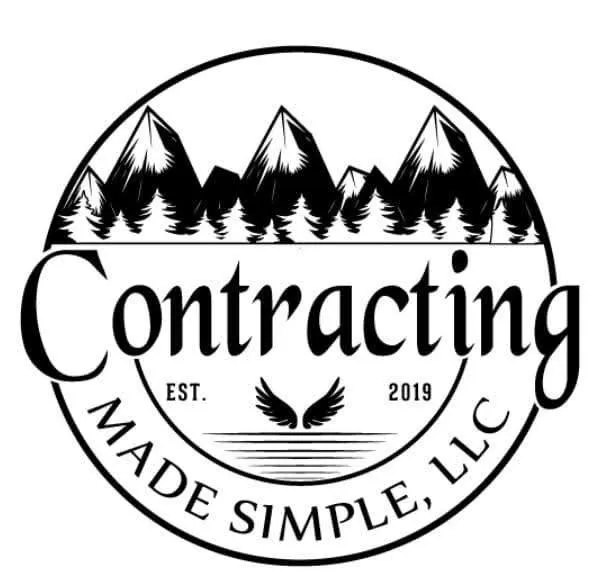 Slide of Contracting Made Simple