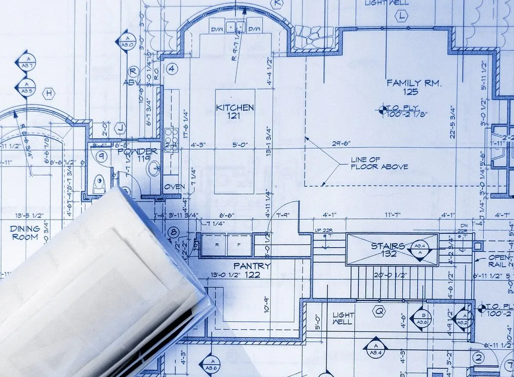 Certified HVAC repair in Waterford, OH by Contractor Services