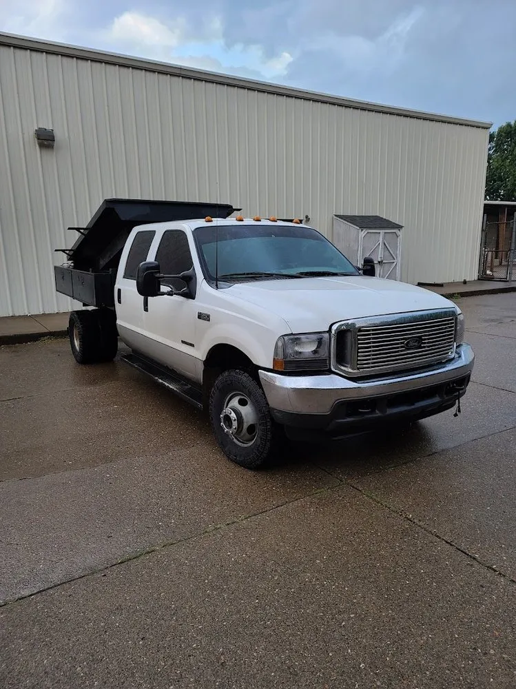 Local heating repair experts serving Waterford, OH - Contractor Services