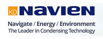 Professional HVAC maintenance experts serving Waterford, OH - Contractor Services