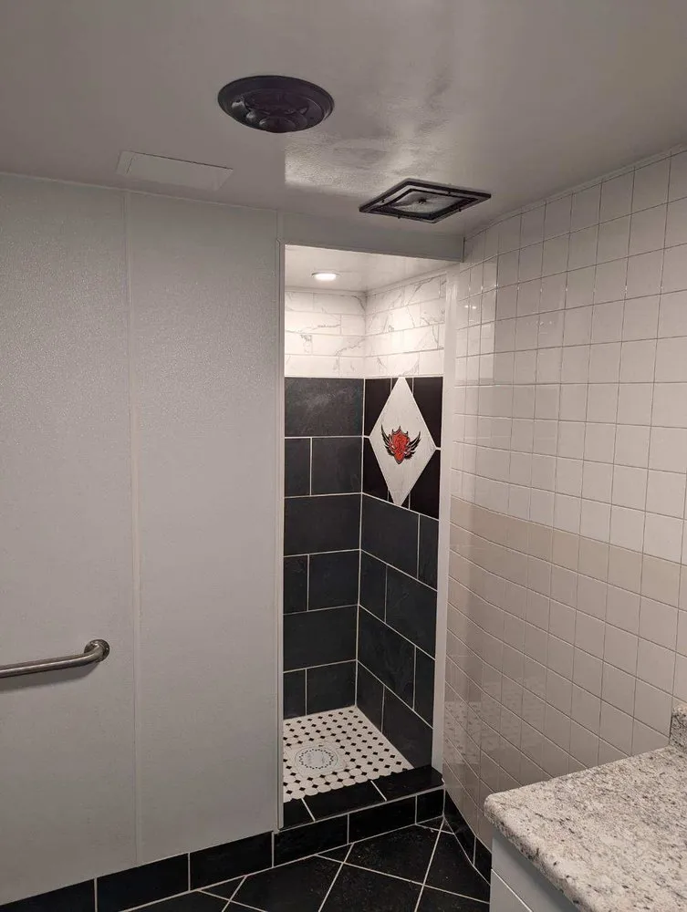 Expert HVAC maintenance in Waterford, OH - Contractor Services
