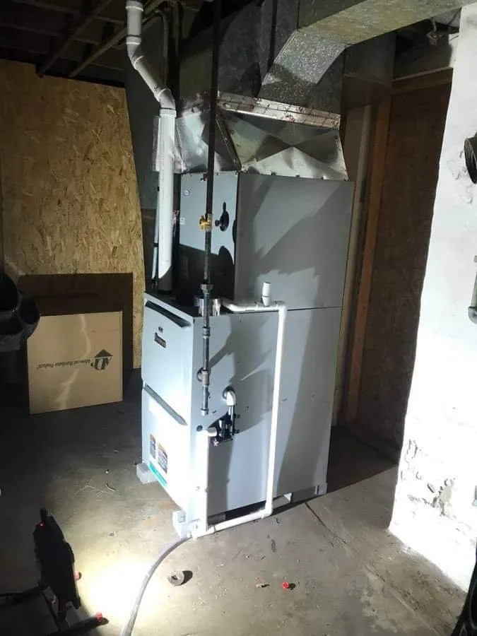 Slide of Contractors Full Services