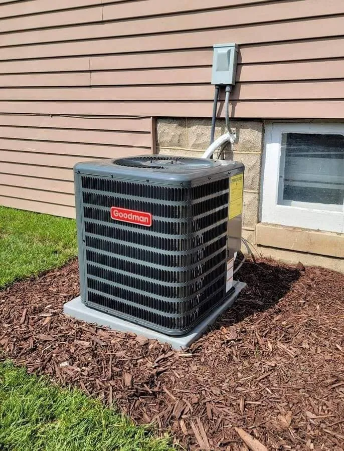 Slide of Contractors Full Services