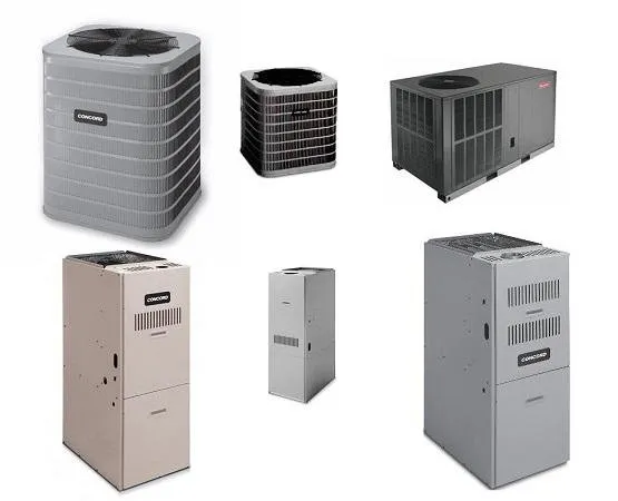 Slide of Contractors Full Services