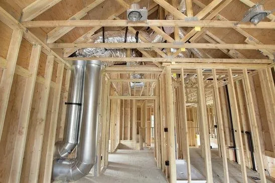 Slide of Contractors Full Services