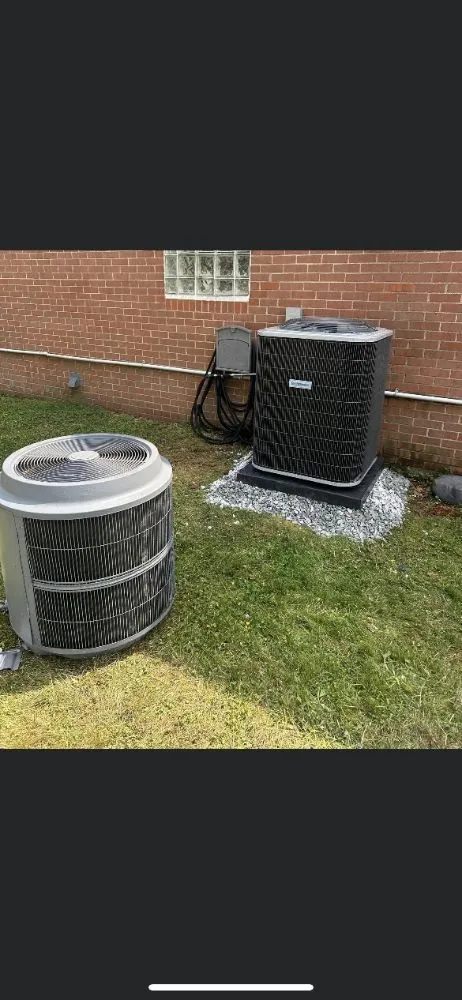 Slide of Contractors Grind