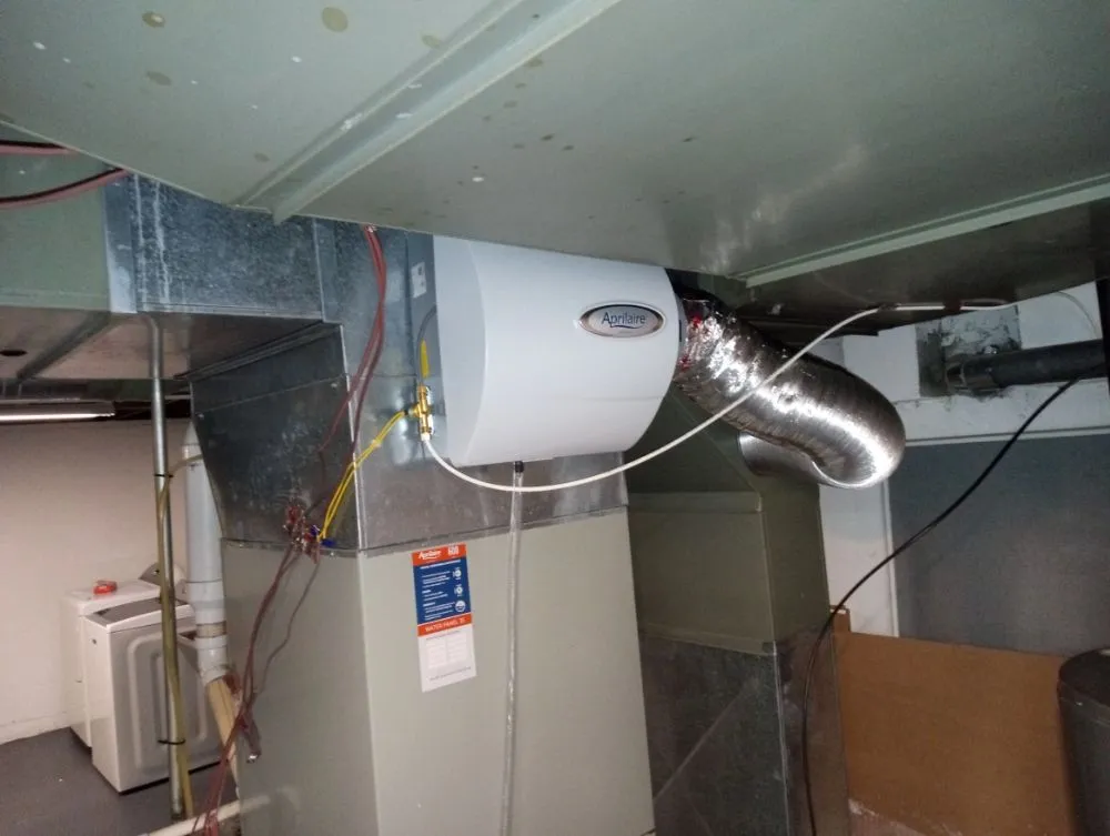 Slide of Contractors Grind