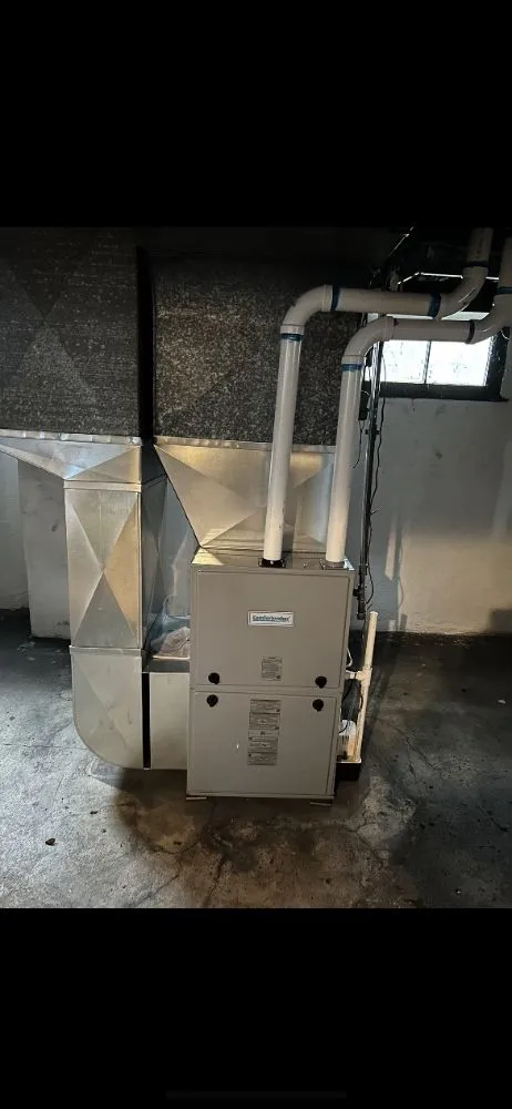 Slide of Contractors Grind