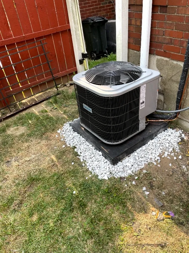 Slide of Contractors Grind