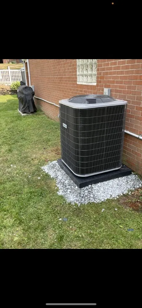 Slide of Contractors Grind