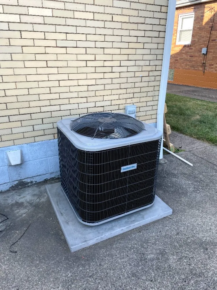 Slide of Contractors Grind