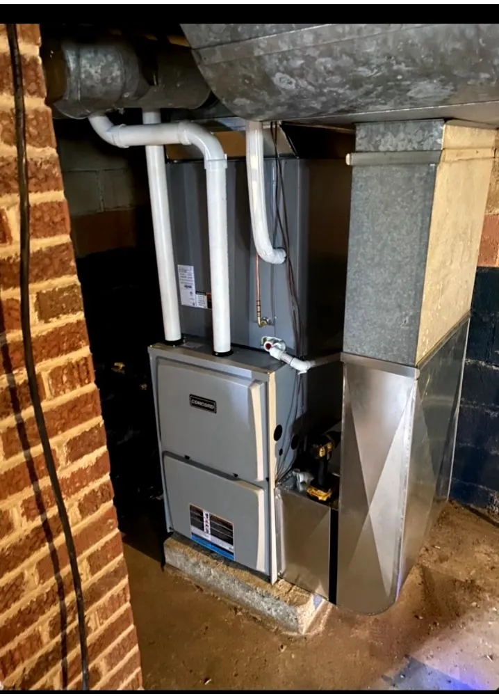 Slide of Contractors Grind