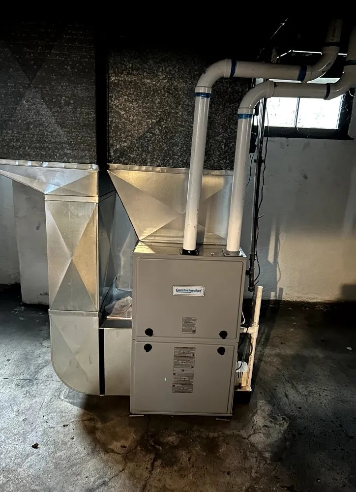 Slide of Contractors Grind