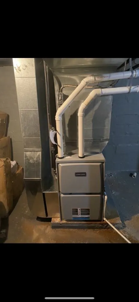 Slide of Contractors Grind