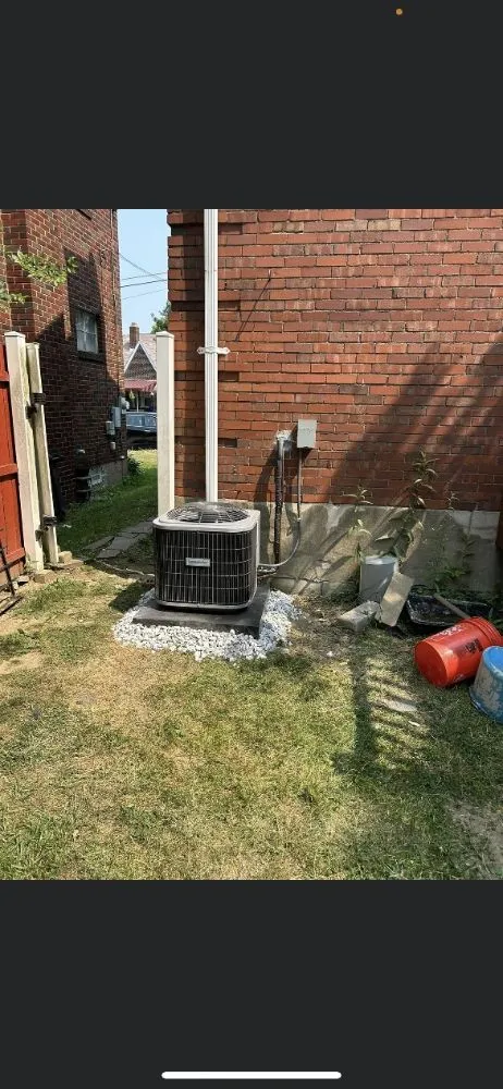 Slide of Contractors Grind