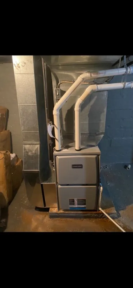 Slide of Contractors Grind