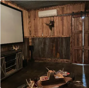 Slide of Control Climate Heating and Cooling