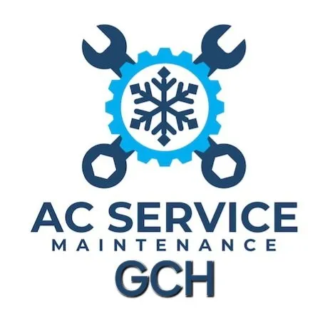 Slide of Control De Climas