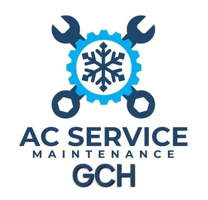 Control De Climas Logo