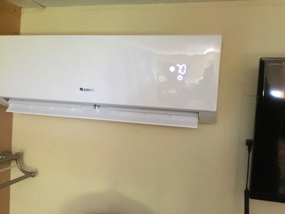 Slide of Control Specialties of Asheville