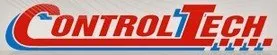 Control-Tech Indianapolis Logo
