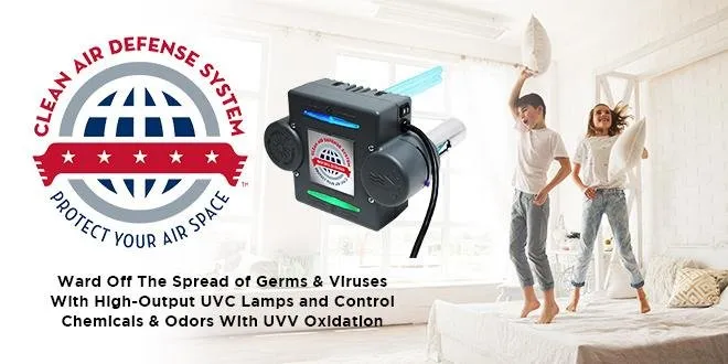 Slide of Control Techs NW