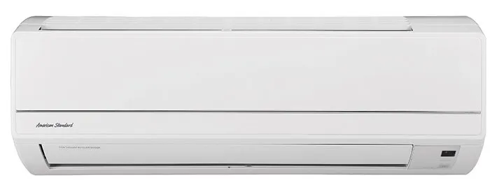 Slide of Control Temp