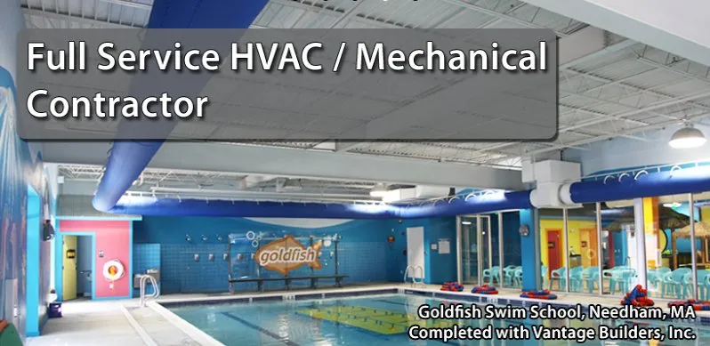 Slide of ControlAir Systems