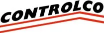 Reliable HVAC repair near you in St. Louis, MO by Controlco