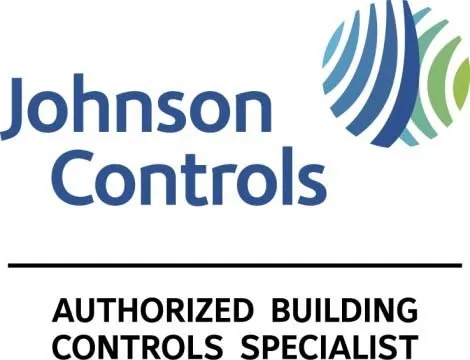 Trusted AC installation experts serving St. Louis, MO - Controlco