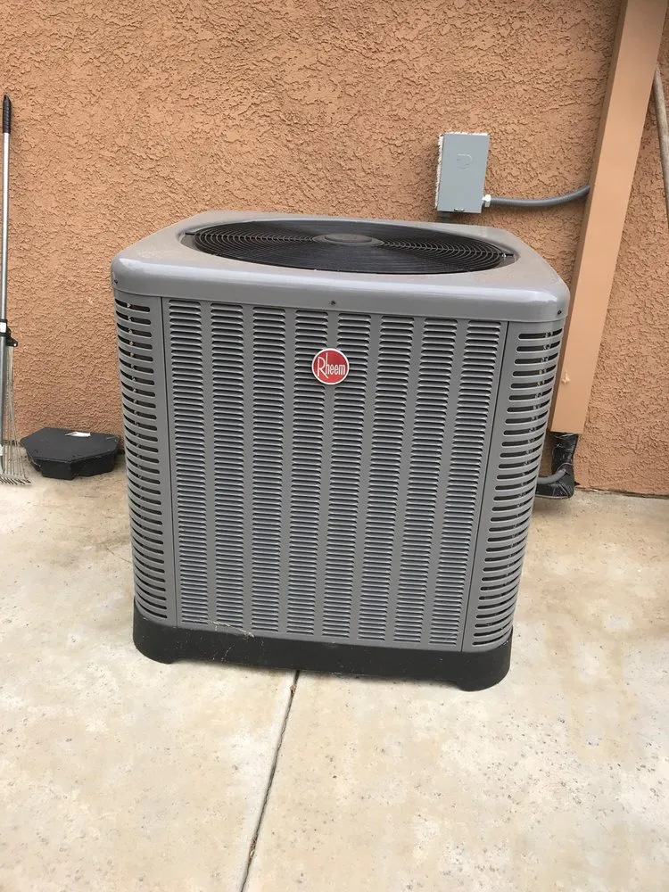 Slide of Controlled Elements