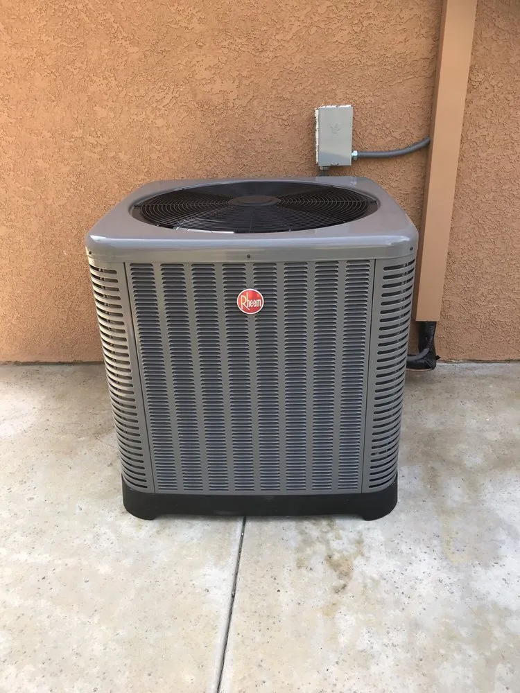 Slide of Controlled Elements